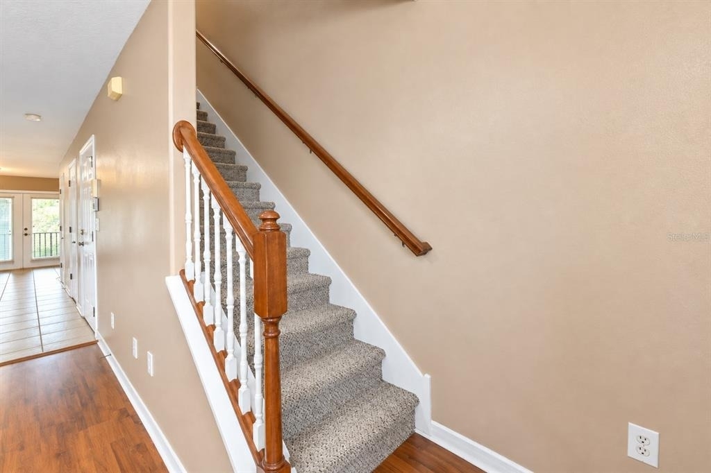 4891 Tuscan Loon Drive - Photo 3