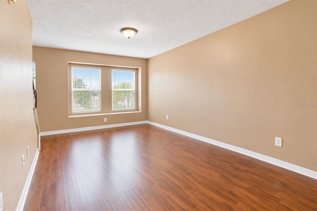 4891 Tuscan Loon Drive - Photo 11
