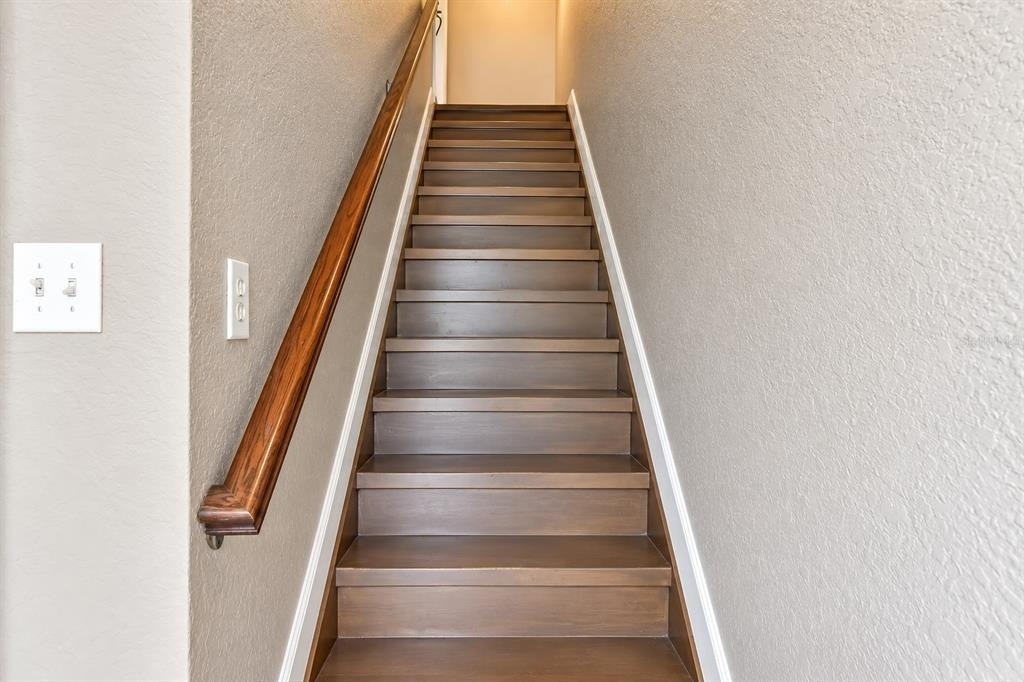 4891 Tuscan Loon Drive - Photo 6