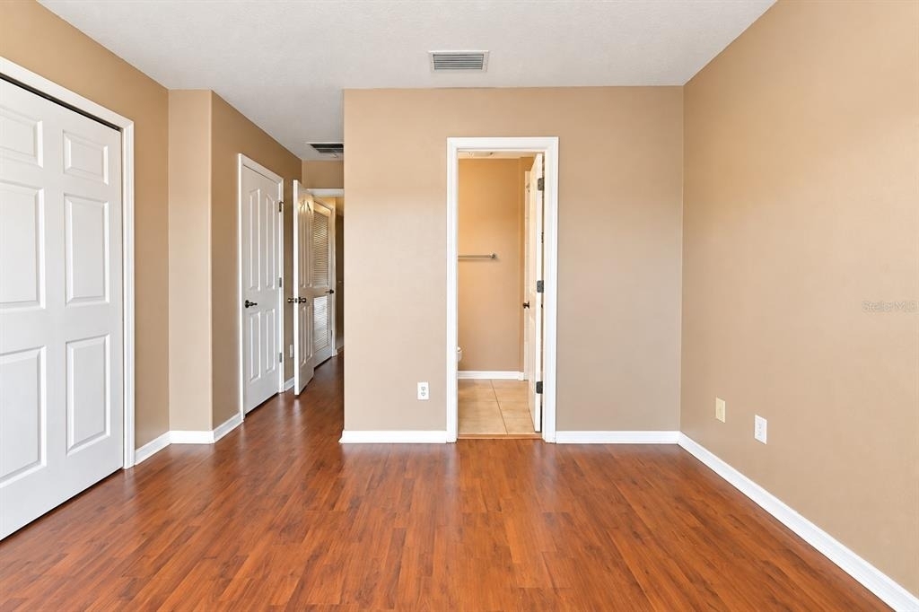 4891 Tuscan Loon Drive - Photo 20