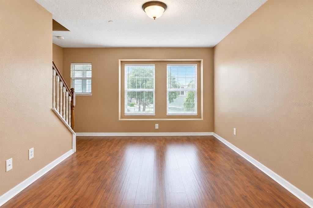4891 Tuscan Loon Drive - Photo 12