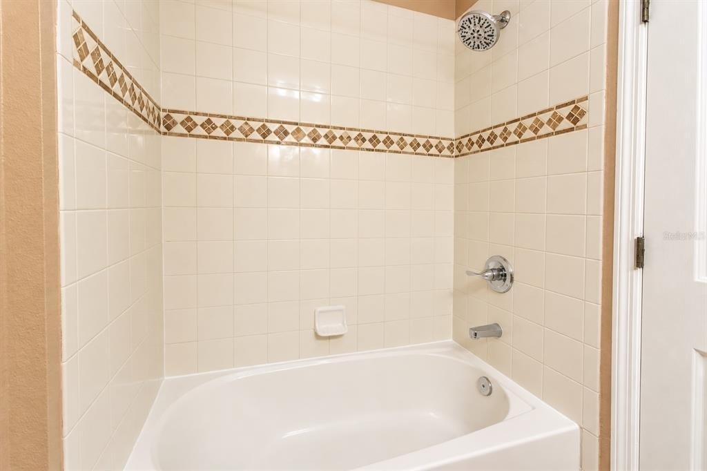 4891 Tuscan Loon Drive - Photo 22