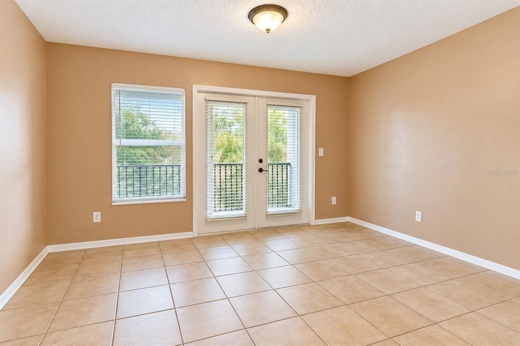 4891 Tuscan Loon Drive - Photo 8