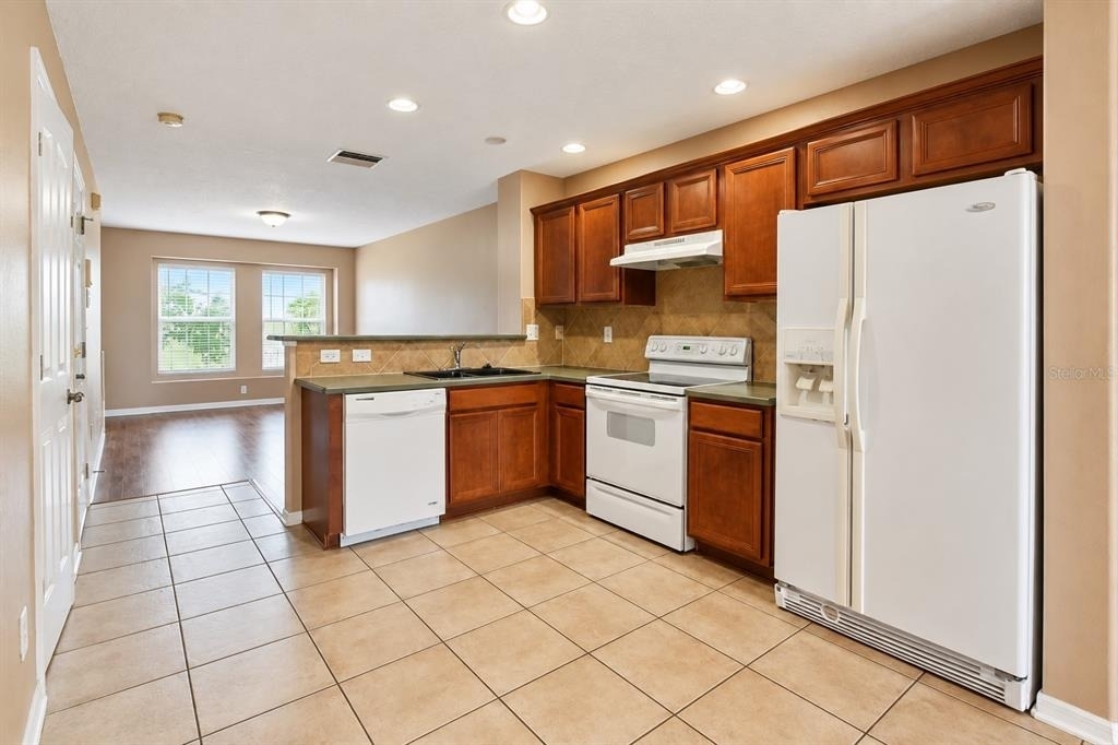 4891 Tuscan Loon Drive - Photo 5