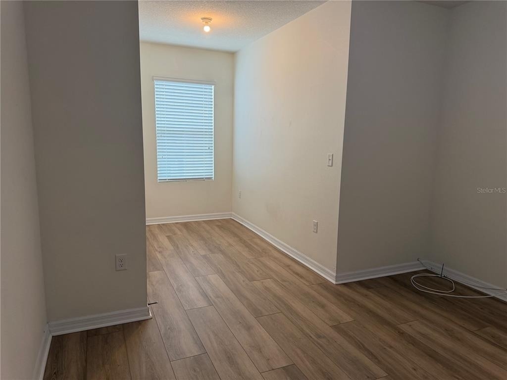 8982 Indigo Trail Loop - Photo 24