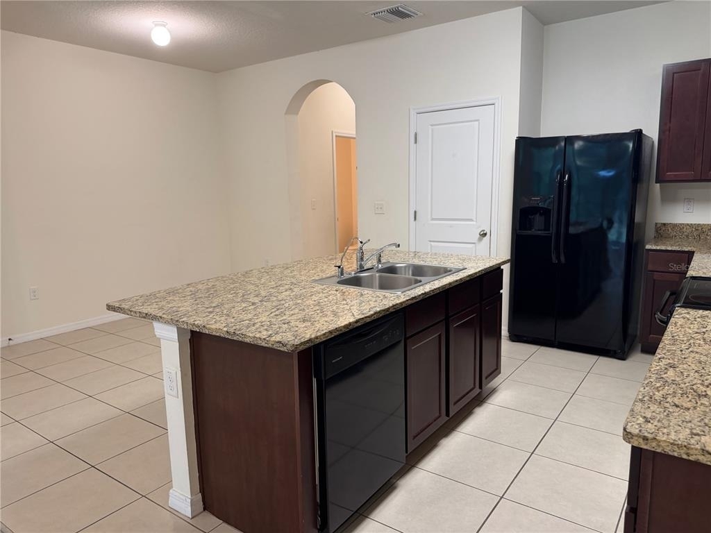 8982 Indigo Trail Loop - Photo 10