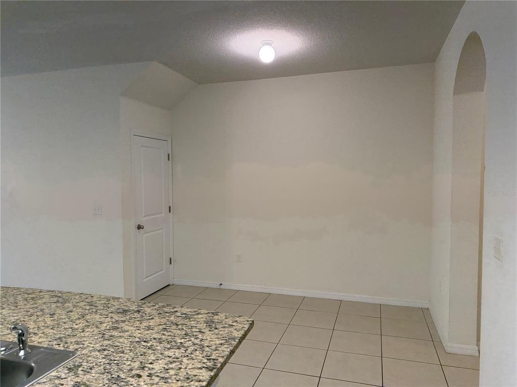 8982 Indigo Trail Loop - Photo 11