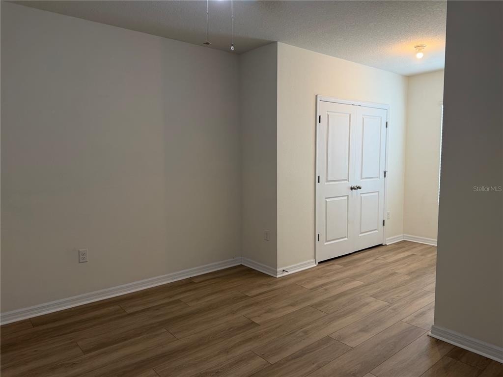 8982 Indigo Trail Loop - Photo 26