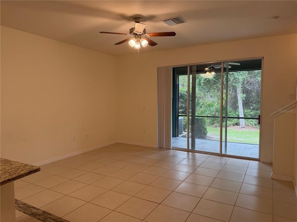 8982 Indigo Trail Loop - Photo 15