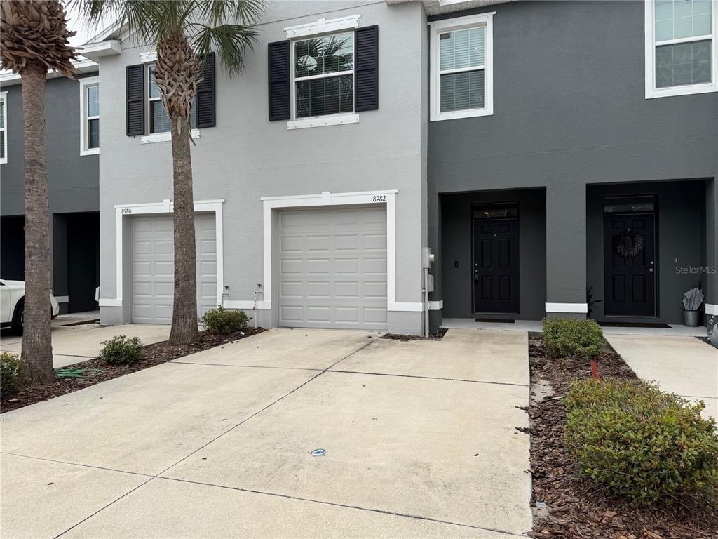 8982 Indigo Trail Loop - Photo 4