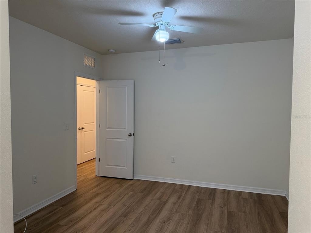 8982 Indigo Trail Loop - Photo 25