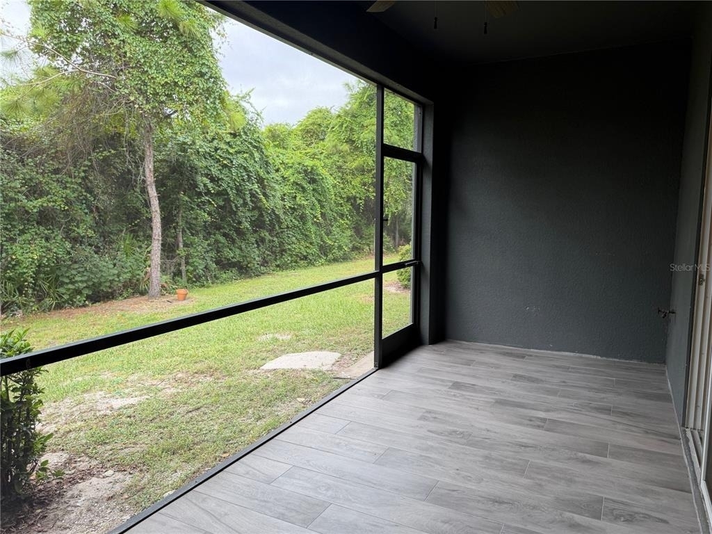 8982 Indigo Trail Loop - Photo 16