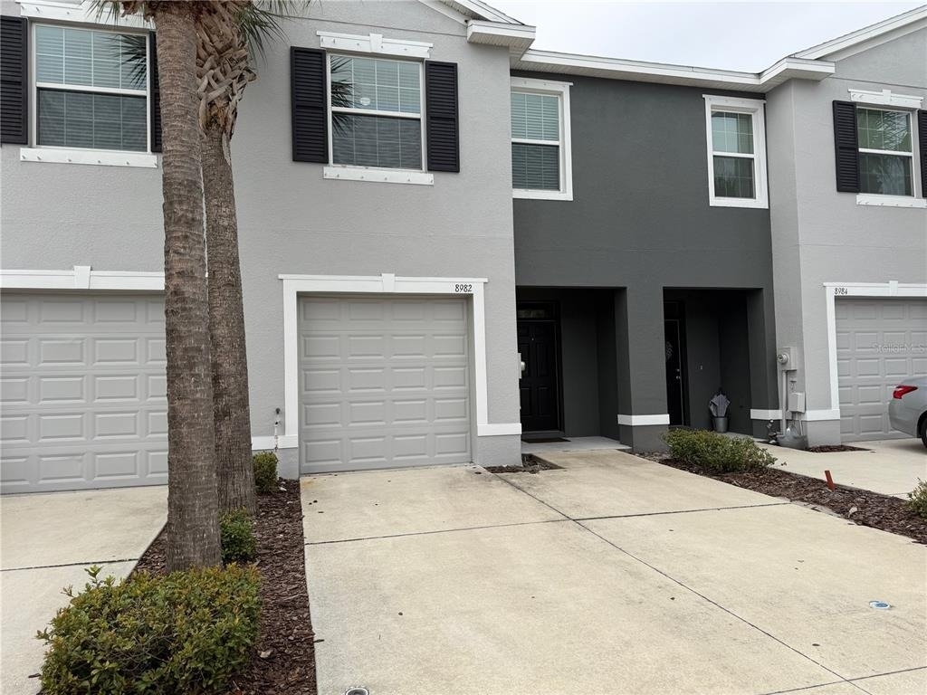 8982 Indigo Trail Loop - Photo 3
