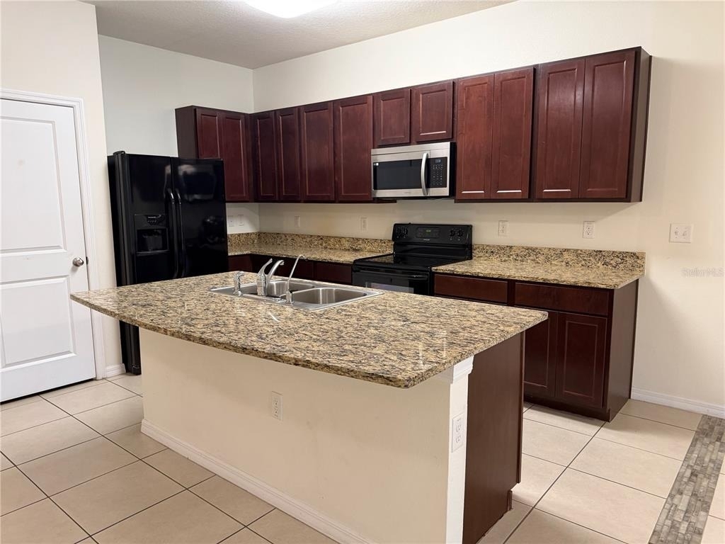 8982 Indigo Trail Loop - Photo 8