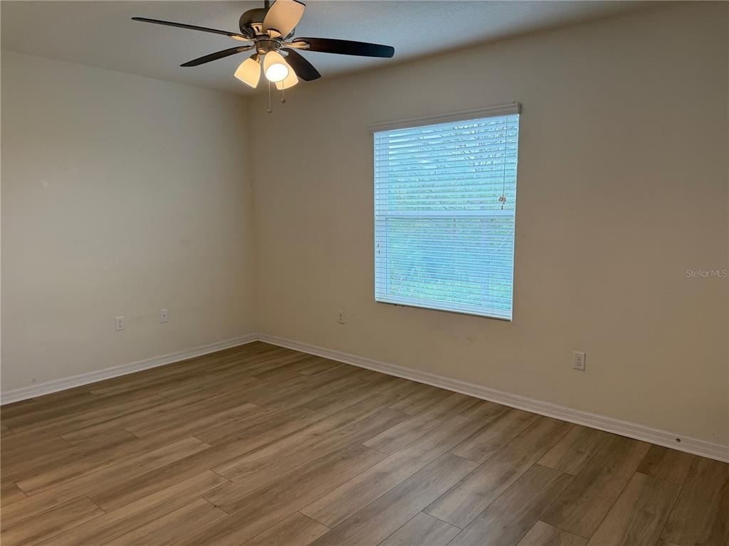 8982 Indigo Trail Loop - Photo 19