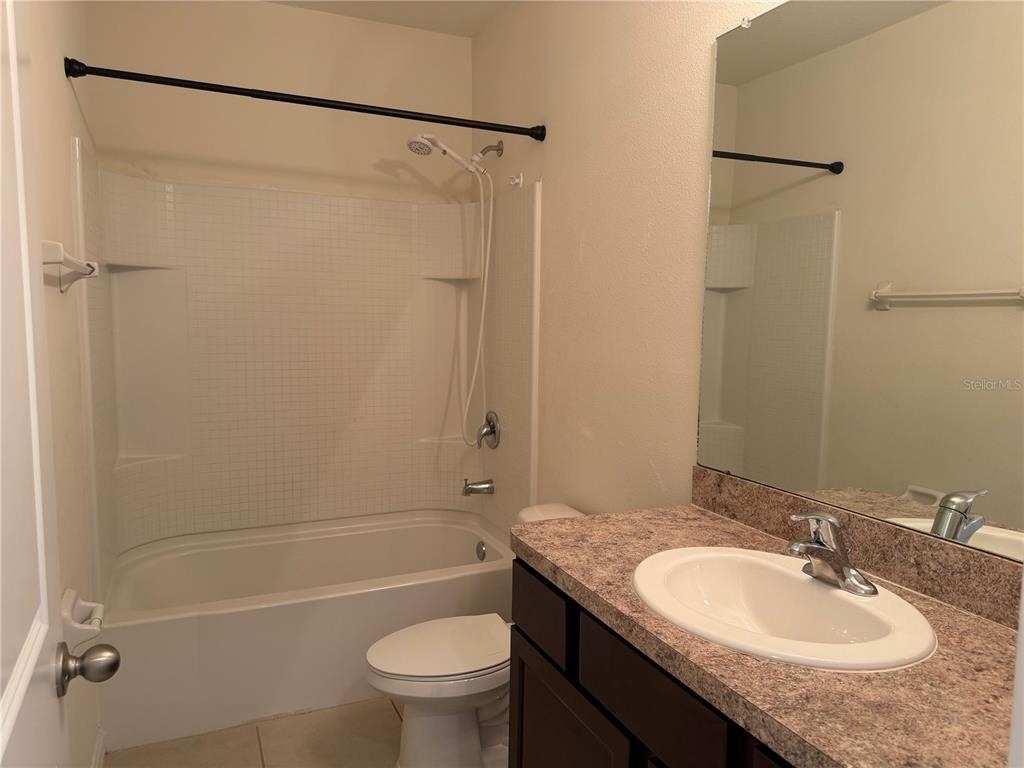 8982 Indigo Trail Loop - Photo 27
