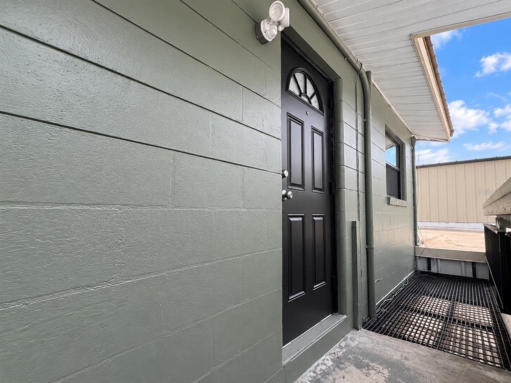 3100 W San Carlos Street - Photo 19