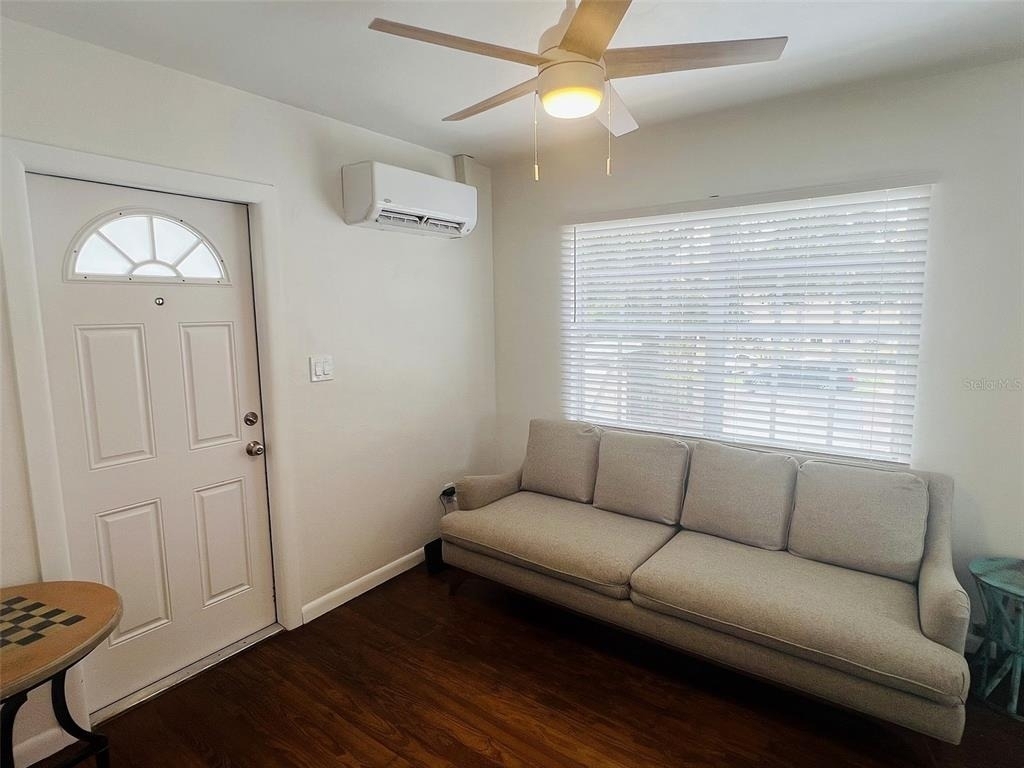 3100 W San Carlos Street - Photo 18