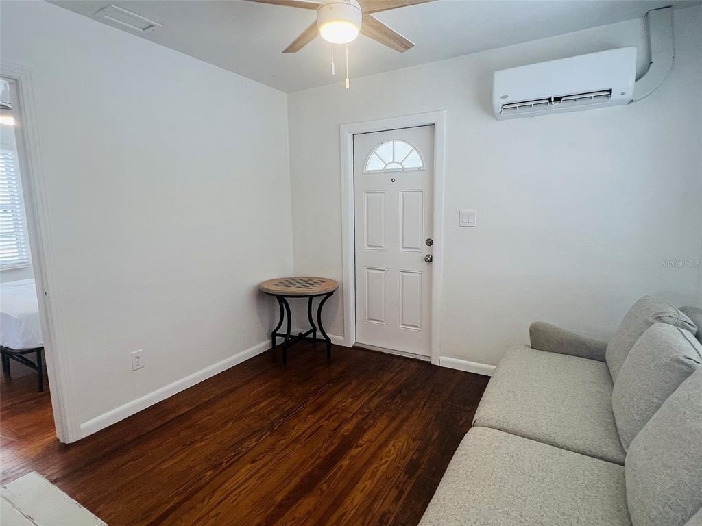 3100 W San Carlos Street - Photo 12