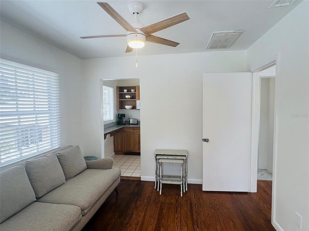 3100 W San Carlos Street - Photo 1