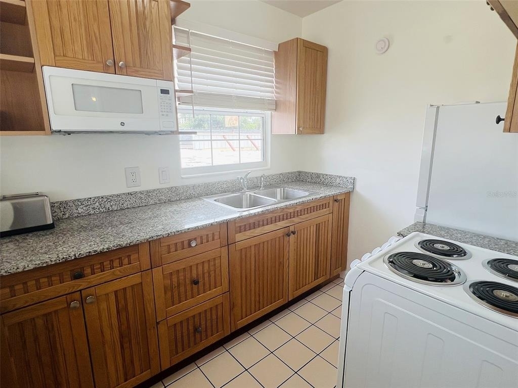 3100 W San Carlos Street - Photo 16