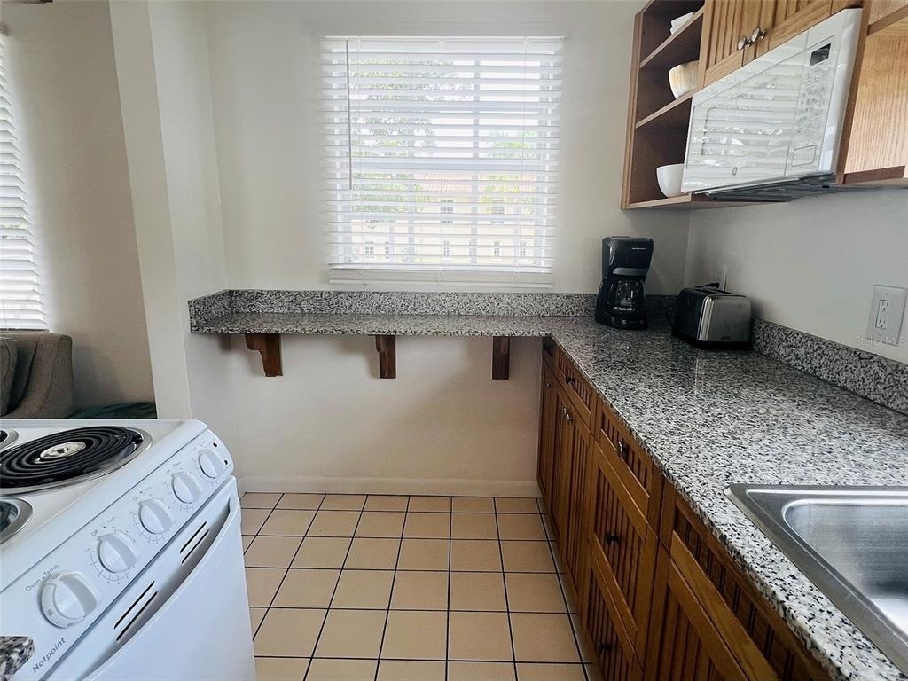 3100 W San Carlos Street - Photo 13