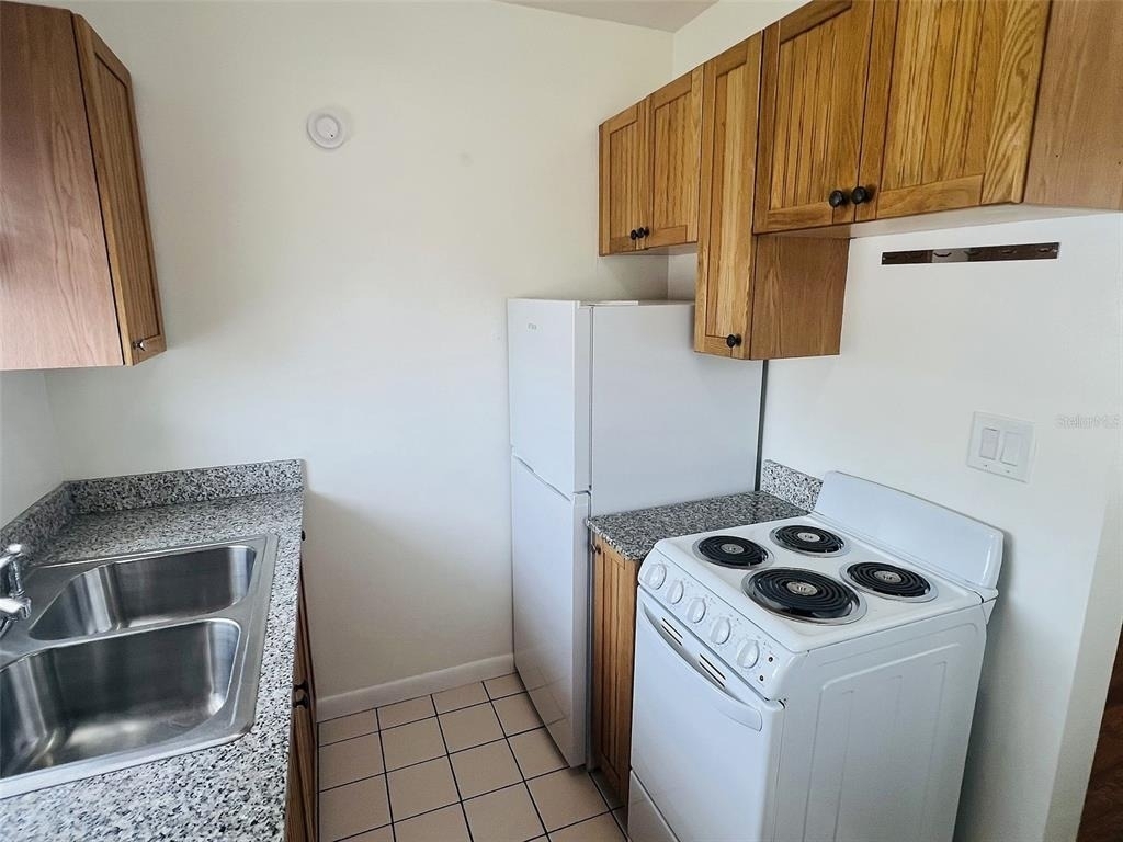 3100 W San Carlos Street - Photo 14