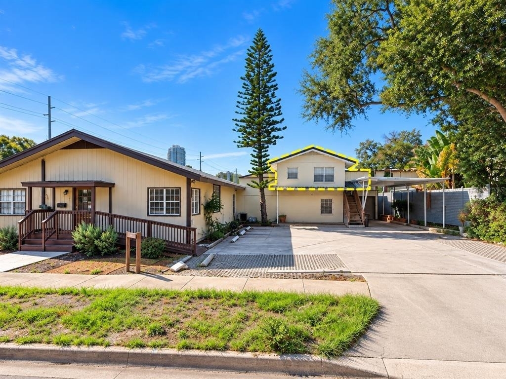 3100 W San Carlos Street - Photo 0