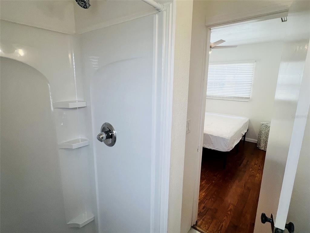 3100 W San Carlos Street - Photo 3