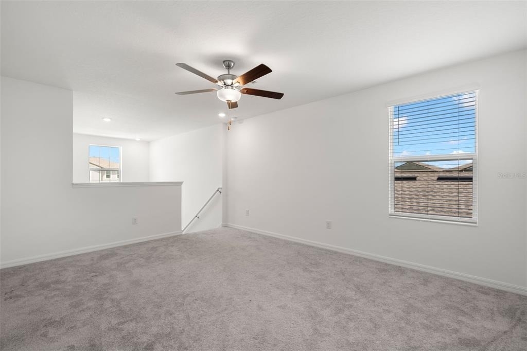 2562 Leonia Lane - Photo 18