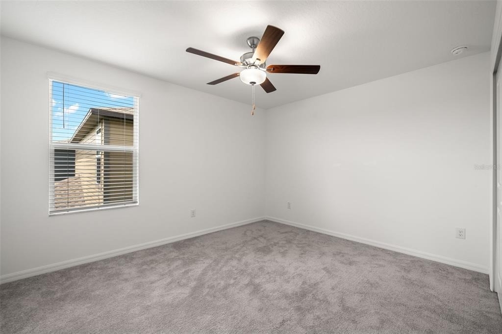2562 Leonia Lane - Photo 14