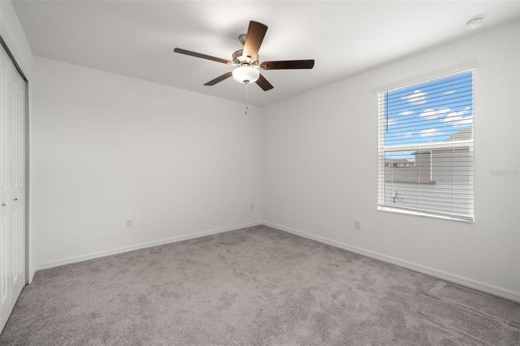 2562 Leonia Lane - Photo 20