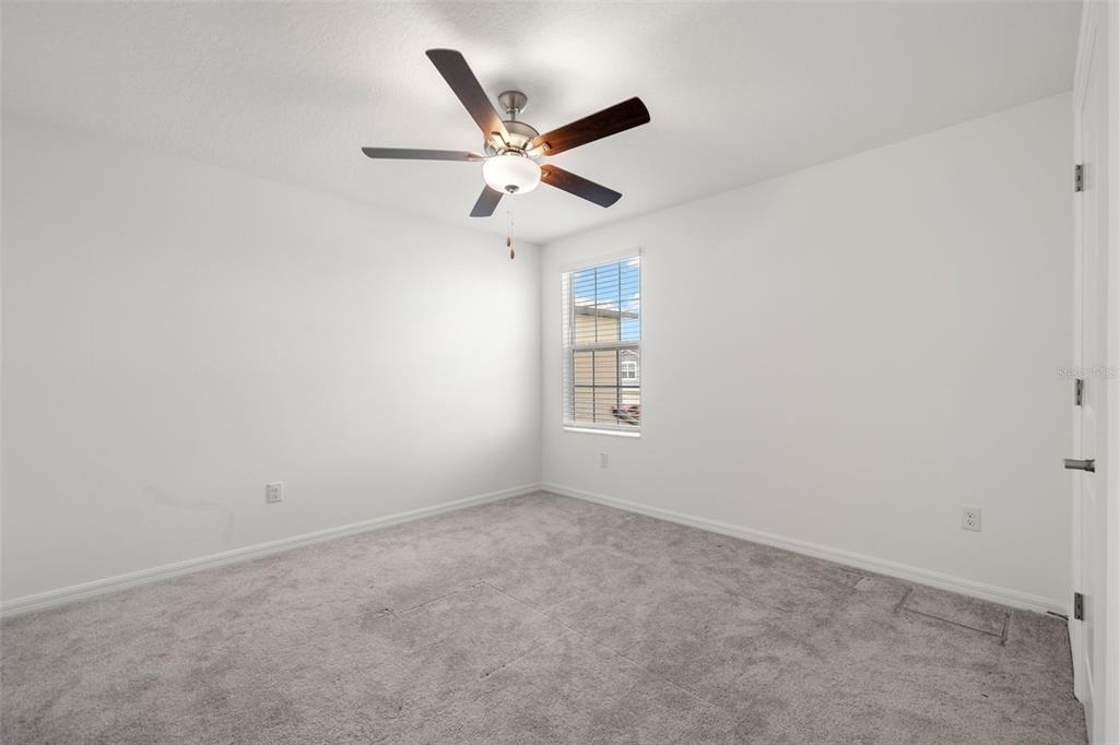 2562 Leonia Lane - Photo 13