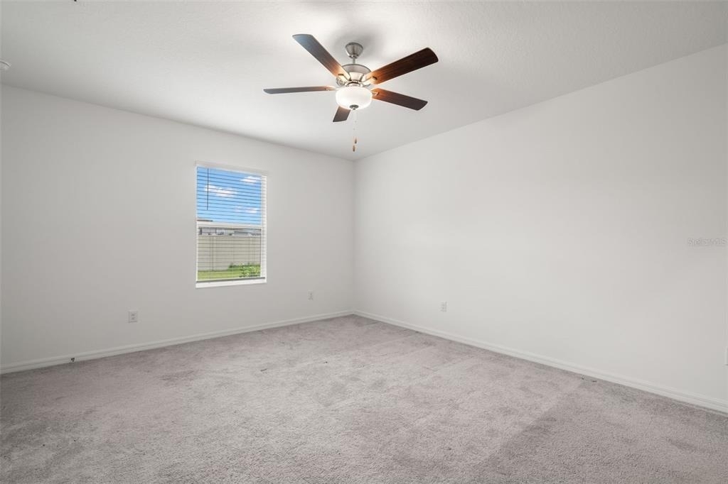 2562 Leonia Lane - Photo 16