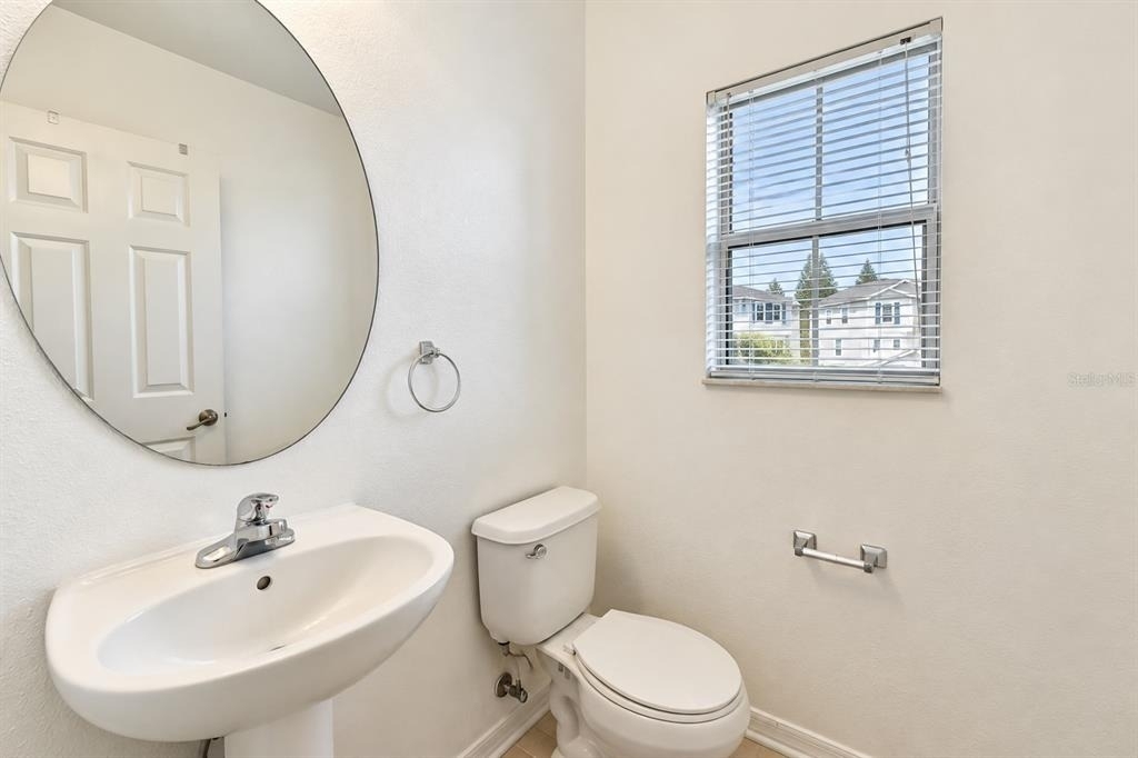 4887 Tuscan Loon Drive - Photo 12