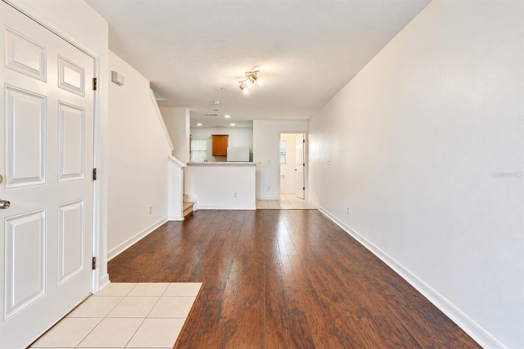 4887 Tuscan Loon Drive - Photo 11