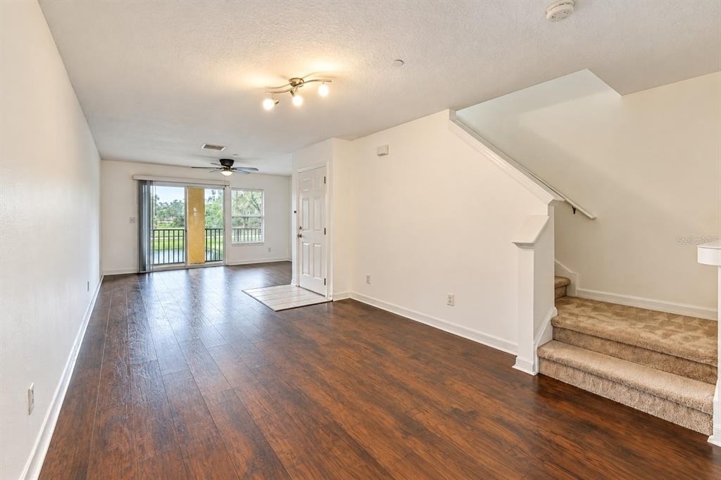 4887 Tuscan Loon Drive - Photo 3
