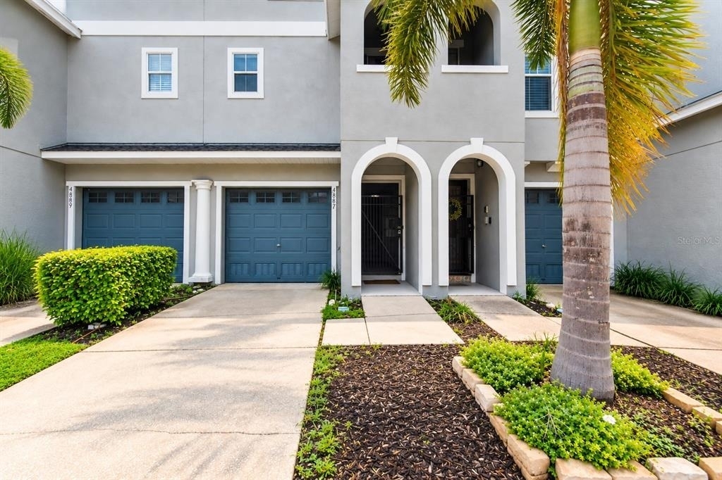 4887 Tuscan Loon Drive - Photo 18