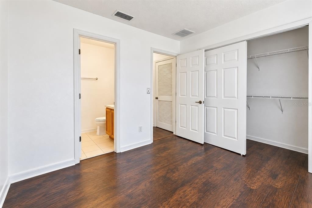 4887 Tuscan Loon Drive - Photo 14