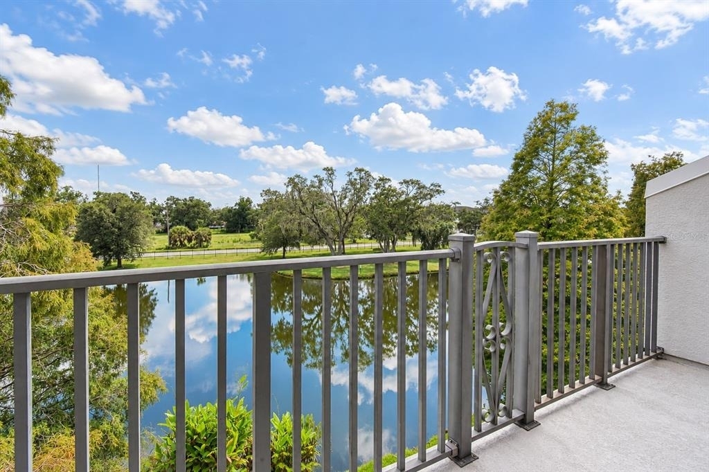 4887 Tuscan Loon Drive - Photo 2