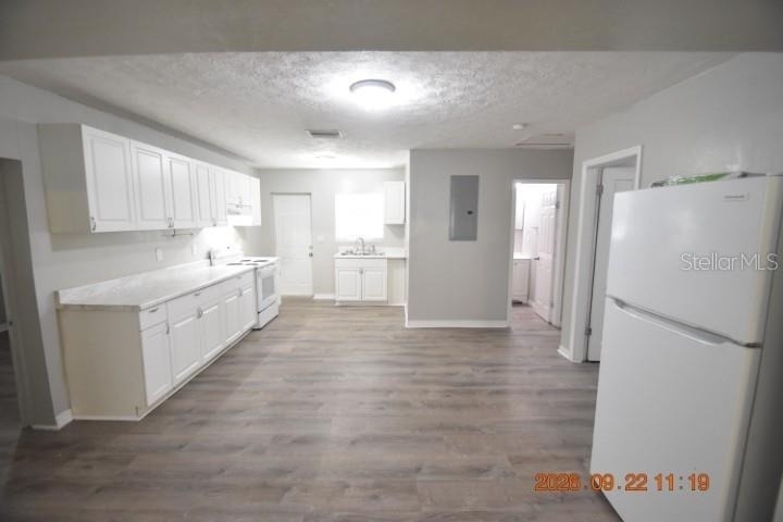 4995 S Pheasant Way - Photo 5