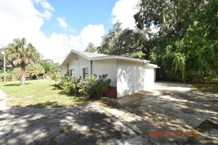 4995 S Pheasant Way - Photo 28