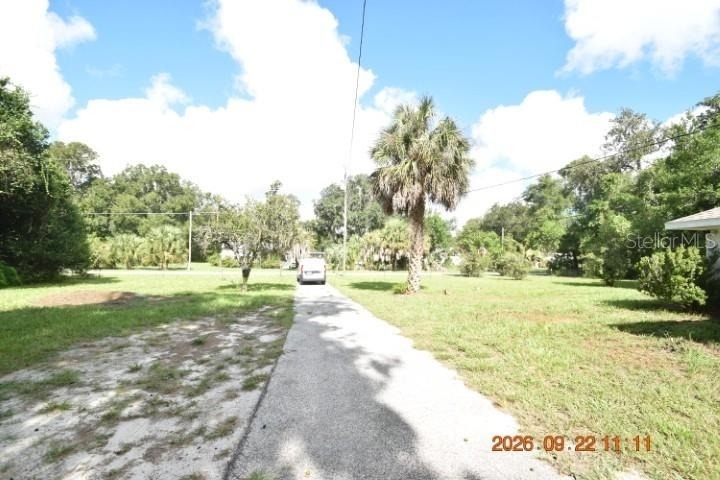 4995 S Pheasant Way - Photo 31