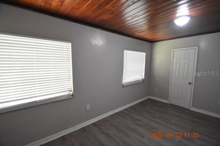 4995 S Pheasant Way - Photo 21