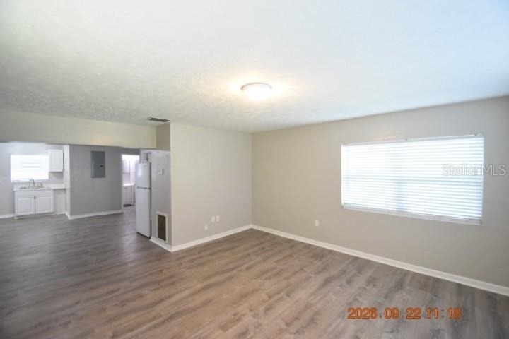 4995 S Pheasant Way - Photo 4