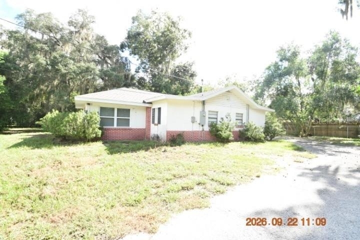 4995 S Pheasant Way - Photo 27