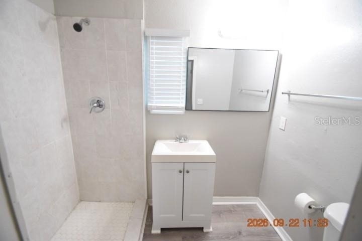 4995 S Pheasant Way - Photo 13