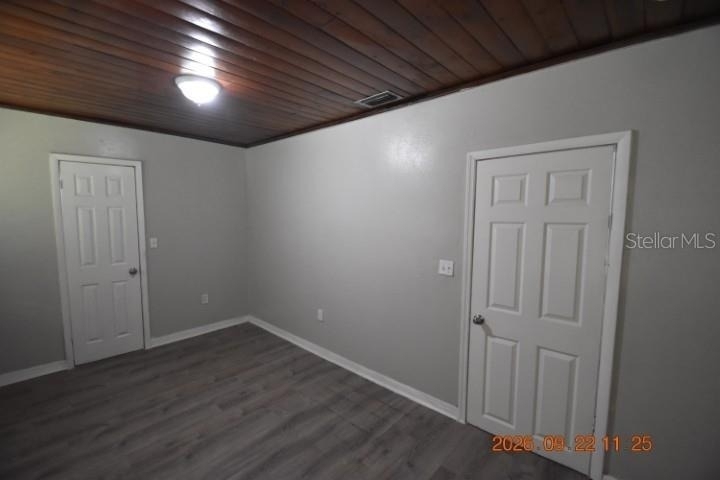 4995 S Pheasant Way - Photo 24