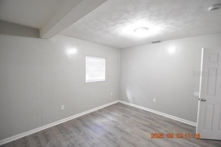 4995 S Pheasant Way - Photo 19