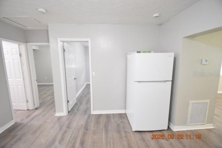 4995 S Pheasant Way - Photo 6